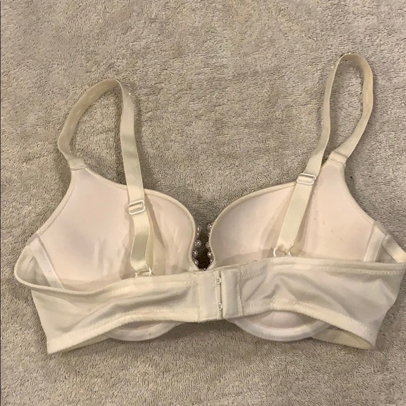 Marciano Bra - Picture 5 of 6